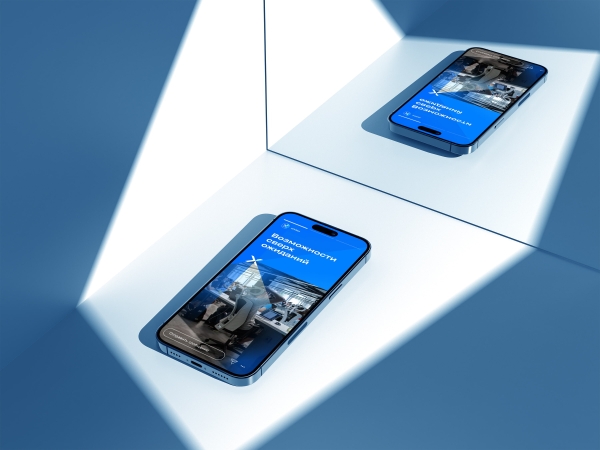 Как незаметной компании забрать мидл и сеньор-программистов у «Яндекса» и увеличить штат на 46% с помощью HR-бренда             
                    Как незаметной компании забрать мидл и сеньор-программистов у «Яндекса» и увеличить штат на 46% с помощью HR-бренда