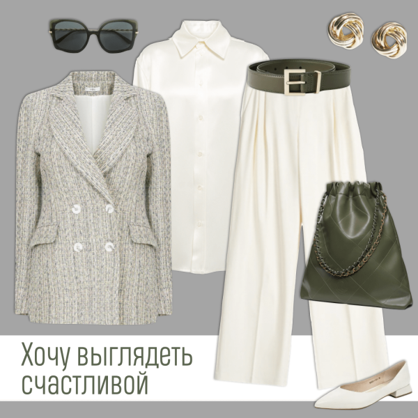 
                    Как мы вырастили блог на 18,000 подписчиков за 2 месяца. Без  рекламы            