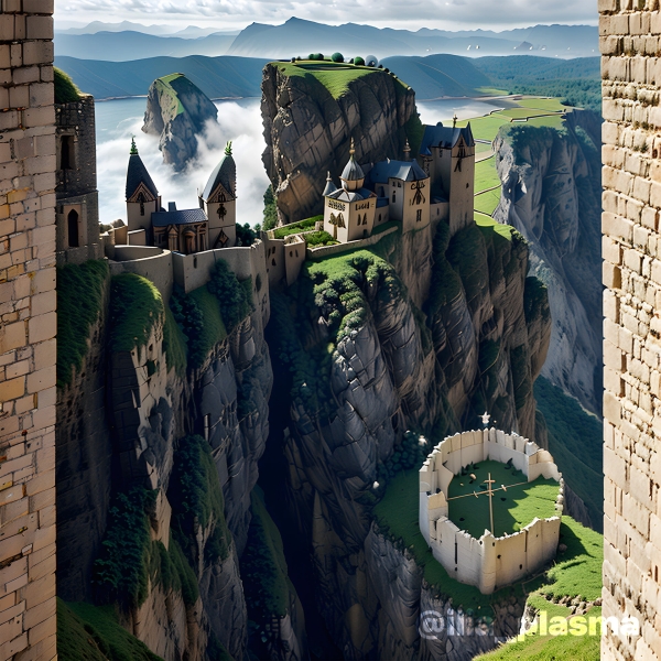 
                    AI Революция в бренд-дизайне и креативе. [Фото]            