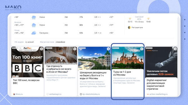 Вырасти в 4 раза на падающем рынке и удвоить рентабельность — кейс российского туроператора             
                    Вырасти в 4 раза на падающем рынке и удвоить рентабельность — кейс российского туроператора