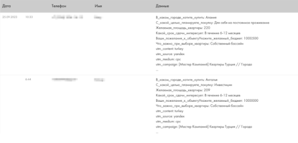 
                    Лендинг с конверсией 10% - от выбора названия до запуска рекламы. Пошаговый план создания сайта            