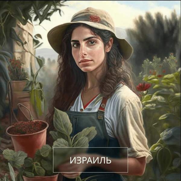 ТОП-5 идей партизанского маркетинга. Малый бизнес, пользуйся!             
                    ТОП-5 идей партизанского маркетинга. Малый бизнес, пользуйся!