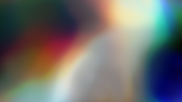 
                    Отзывы в наше время: их влияние, отношение потребителя к ним            