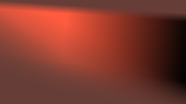 
                    Отзывы в наше время: их влияние, отношение потребителя к ним            