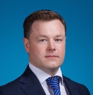 
                    Как холодная рассылка помогла IT-компании наладить продажи в топ-30 отраслевых корпораций: 81 лид за месяц            