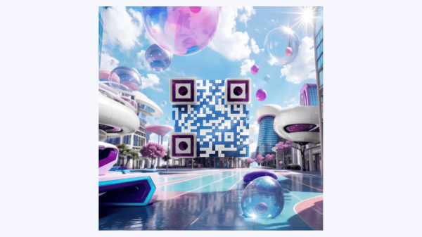 
                    Coca-Cola создала новый вкус при помощи нейросети            