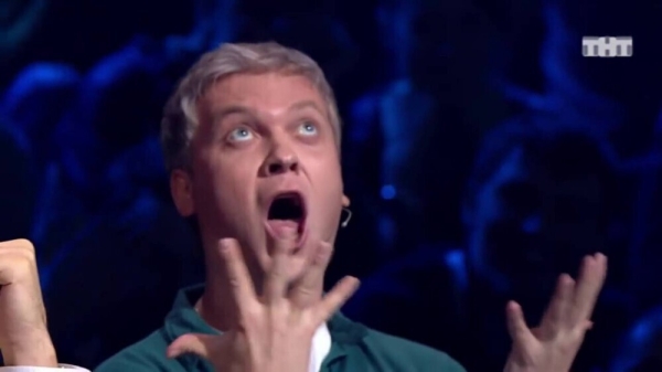 Дерзкая холодная рассылка с конверсией 20%: как мы сделали 3 продажи в крупные B2B-компании             
                    Дерзкая холодная рассылка с конверсией 20%: как мы сделали 3 продажи в крупные B2B-компании