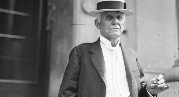 
                    История Coca-Cola, которую вы не знали: от странного рецепта до мирового господства (Часть 1)            