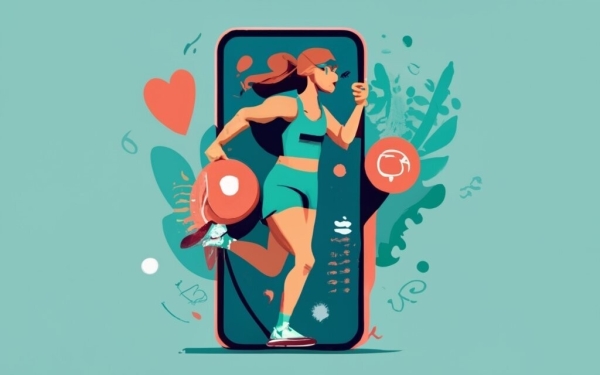 
                    Как мы сделали 500+ установок фитнес приложения по 87р с помощью рекламы в Яндекс Директ?            