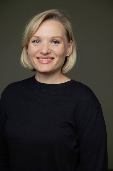 
                    Увеличить транзакции по карте в 4 раза и мотивировать покупать больше — спецпроект Альфа-Банка и Яндекс Маркета            