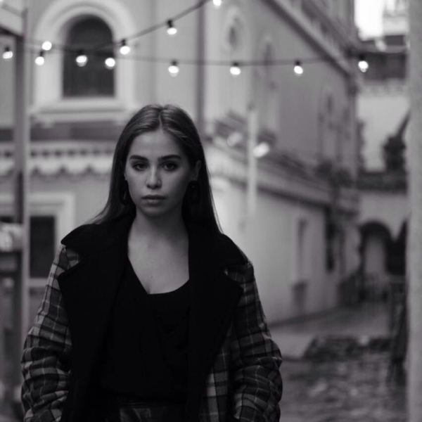 
                    Фестиваль креативных индустрий G8 и PR-агентство Rassvet.digital готовят большую дискуссию о медиарынке в сентябре            