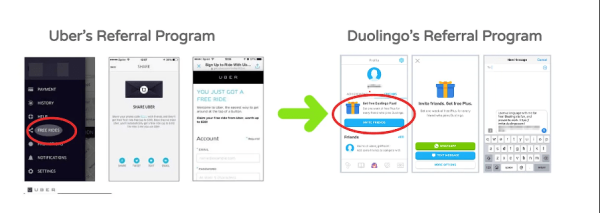 Duolingo. История роста продукта
Duolingo. История роста продукта