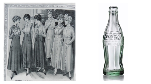 
                    История Coca-Cola, которую вы не знали: от странного рецепта до мирового господства (Часть 1)            