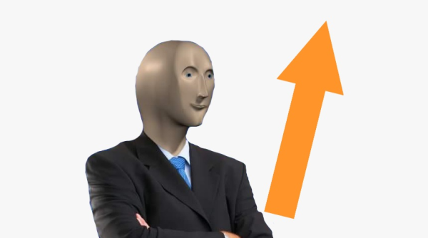 
                    Метрики продвижения мобильных приложений – на что обращать внимание и специфика            