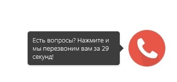 Кейс: Мы вновь начали работать с Игорем по стоматологиям часть 2
Кейс: Мы вновь начали работать с Игорем по стоматологиям часть 2