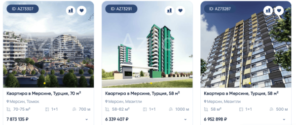 
                    Лендинг с конверсией 10% - от выбора названия до запуска рекламы. Пошаговый план создания сайта            