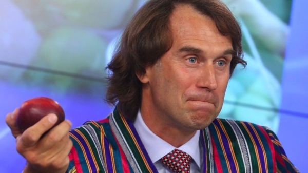 40 фундаментальных «хотелок» B2B-клиентов — психология пирамиды Bain             
                    40 фундаментальных «хотелок» B2B-клиентов — психология пирамиды Bain