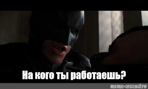 Как написать холодное письмо, на которое вам точно ответят. Инструкция для B2B-компаний, которые пытаются выйти на ЛПР
Как написать холодное письмо, на которое вам точно ответят. Инструкция для B2B-компаний, которые пытаются выйти на ЛПР