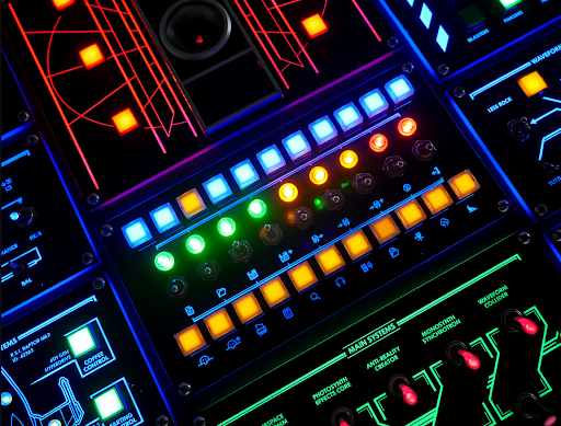 Нейминг и структура решают. Как повысить эффективность работы в Яндекс Директе             
                    Нейминг и структура решают. Как повысить эффективность работы в Яндекс Директе