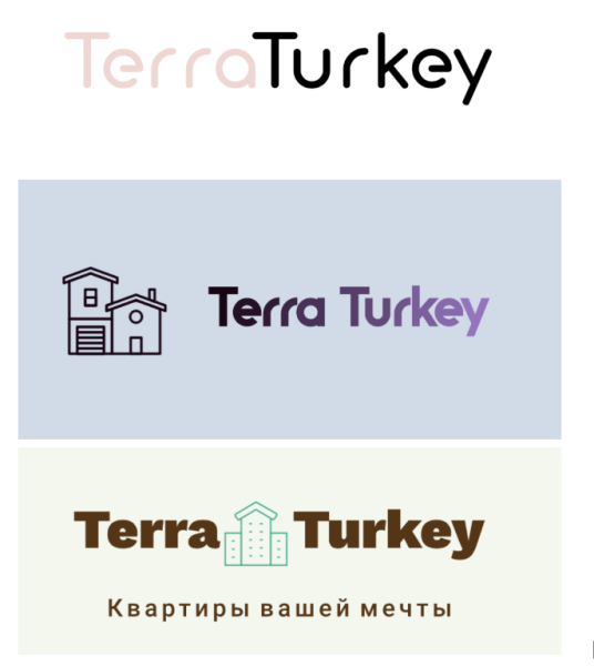
                    Лендинг с конверсией 10% - от выбора названия до запуска рекламы. Пошаговый план создания сайта            