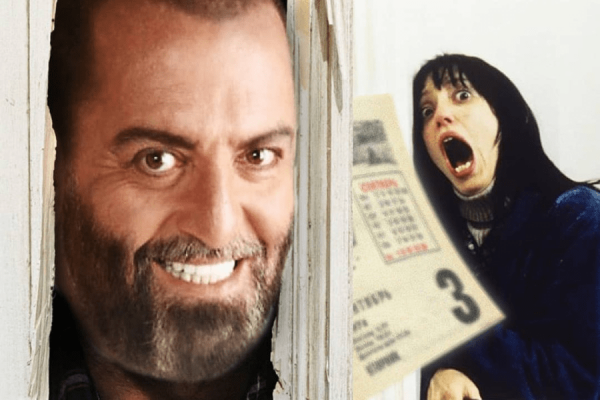 Не пропустите: бургер с рябиной, перевернутые календари и Шуфутинский в метавселенной: как БРЕНДЫ используют 3 сентября
Не пропустите: бургер с рябиной, перевернутые календари и Шуфутинский в метавселенной: как БРЕНДЫ используют 3 сентября