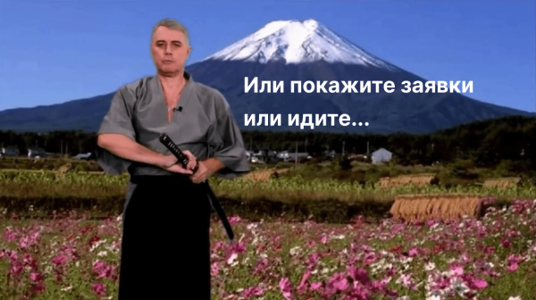 Как охладить CPA? В 5 раз снизили стоимость заявки на покупку кондиционеров             
                    Как охладить CPA? В 5 раз снизили стоимость заявки на покупку кондиционеров