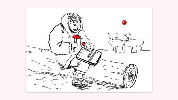 530 к за рекламную строчку после хайповой статьи. Интервью про контент с Анатолием Денисовым из Рейтинга Рунета             
                    530 к за рекламную строчку после хайповой статьи. Интервью про контент с Анатолием Денисовым из Рейтинга Рунета