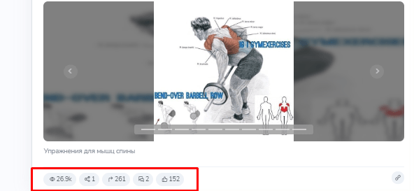 
                    Можно ли доверять всем каналам? Эффективный анализ для правильной рекламы в Телеграм            