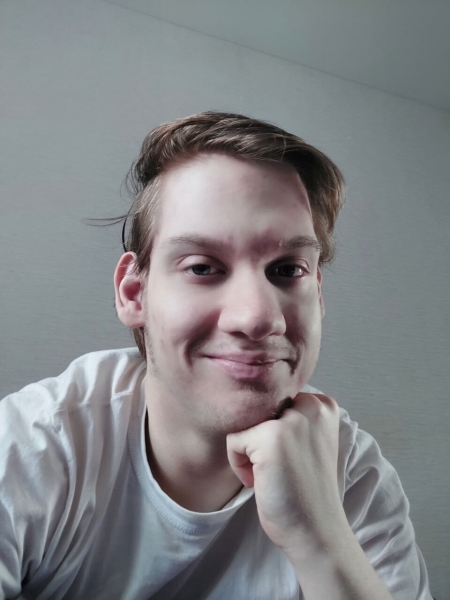 
                    200-300 статей в месяц? Легко. Интервью с нейрокопирайтером нашего агентства            