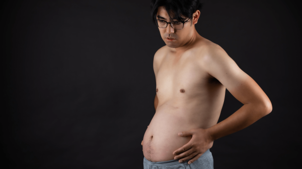 
                    Деньги на калориях. Как приложение зарабатывает $4 МЛН в месяц на похудении            