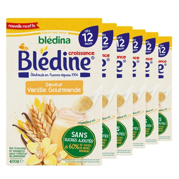 
                    Немного про ошибки нейминга: Eblan, Bledina, Pedik, O HUI и другие сказочные бренды            