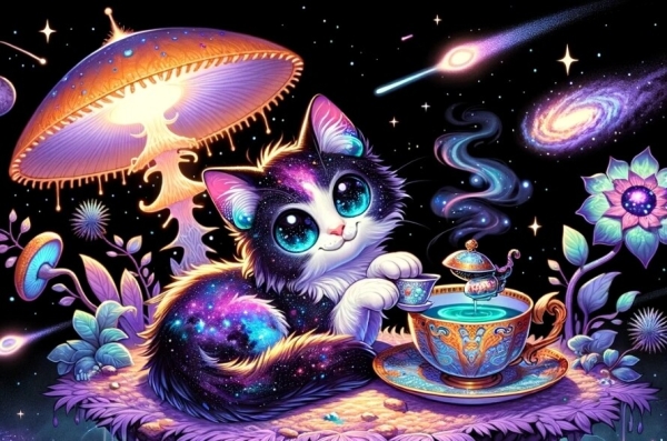 Как создать сайт с помощью нейросети за 3 минуты – правда или миф
Как создать сайт с помощью нейросети за 3 минуты – правда или миф