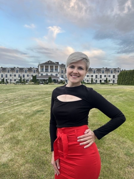 Кейс по таргету: Запуск рекламы на услуги остекления в Минске с рекламным бюджетом 2$
Кейс по таргету: Запуск рекламы на услуги остекления в Минске с рекламным бюджетом 2$