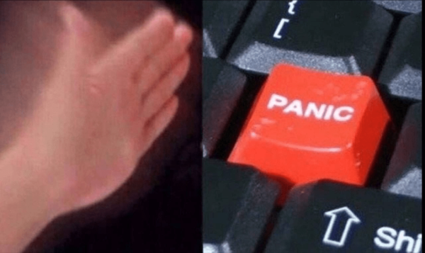 Взаимное притяжение: как за 6 шагов выстроить успешную коммуникацию с клиентом
Взаимное притяжение: как за 6 шагов выстроить успешную коммуникацию с клиентом