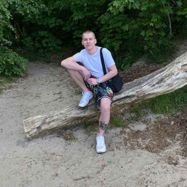 Привлекаем клиентов в ваш бизнес за свой счёт
Привлекаем клиентов в ваш бизнес за свой счёт