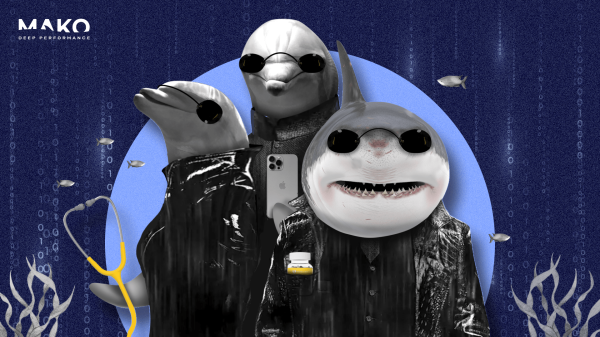 Как интернет-магазин запустил b2b-направление и продал в 5 раз больше БАДов, чем планировал
Как интернет-магазин запустил b2b-направление и продал в 5 раз больше БАДов, чем планировал