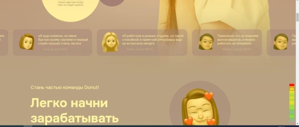 
                    Продвижение вебкам студии с помощью Яндекс Директа. Кейс-инструкция            