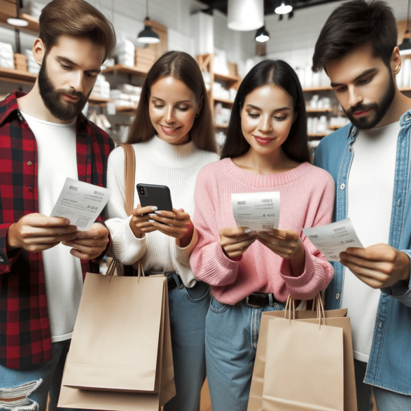 
                    8 советов по формированию вопросов для социологических исследований            