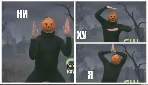 
                    Уволь своего маркетолога, копирайтера и методолога! Пример реального использования нейросетей в работе 🧠            