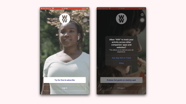 
                    Деньги на калориях. Как приложение зарабатывает $4 МЛН в месяц на похудении            