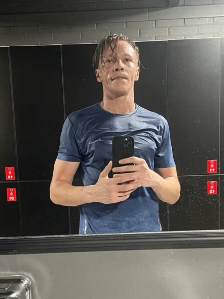 
                    «Я всегда считаю, что сделал недостаточно, да и другие могли бы постараться лучше». Интервью с СЕО Userstory            