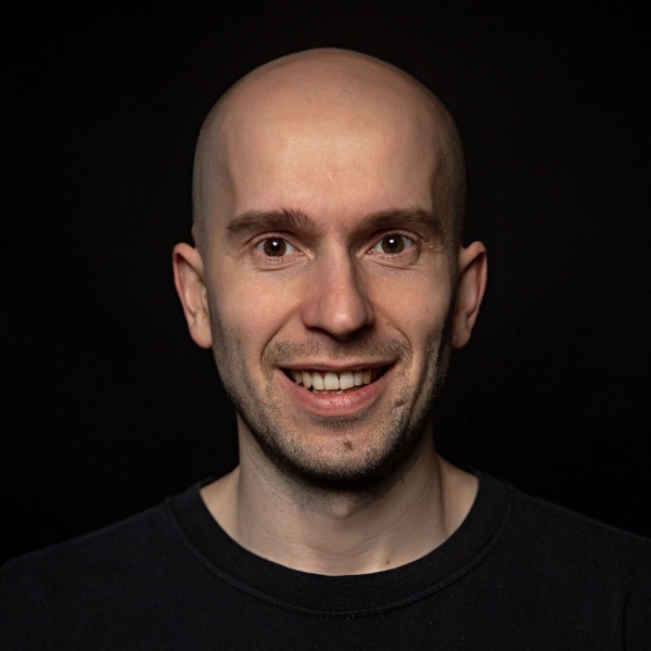 
                    Как создать игру в Telegram и завирусить её с NFC – идеи игровых механик для бизнеса, которые дадут миллионные охваты            