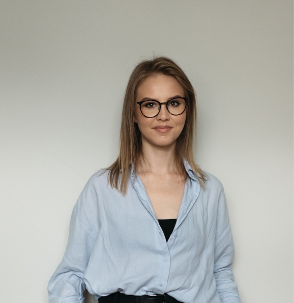 «Соня, где лендинг?» Недопоняли клиента и сорвали сроки. Какие две ошибки мы допустили и какие уроки вынесли             
                    «Соня, где лендинг?» Недопоняли клиента и сорвали сроки. Какие две ошибки мы допустили и какие уроки вынесли