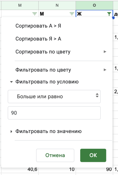 Как кратно увеличить продажи брендам на Wildberries и Ozon через маркет-платформу «ВКонтакте». Часть 2
Как кратно увеличить продажи брендам на Wildberries и Ozon через маркет-платформу «ВКонтакте». Часть 2