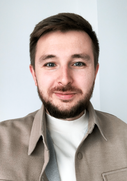 Как перестать придумывать скучные идеи и начать креативить             
                    Как перестать придумывать скучные идеи и начать креативить