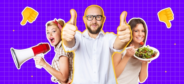 5 ошибок в оформлении иллюстраций к рекламным статьям: проверьте себя
5 ошибок в оформлении иллюстраций к рекламным статьям: проверьте себя