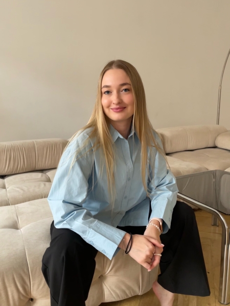 Инвестиции с рекордным ROI – в личный бренд             
                    Инвестиции с рекордным ROI – в личный бренд