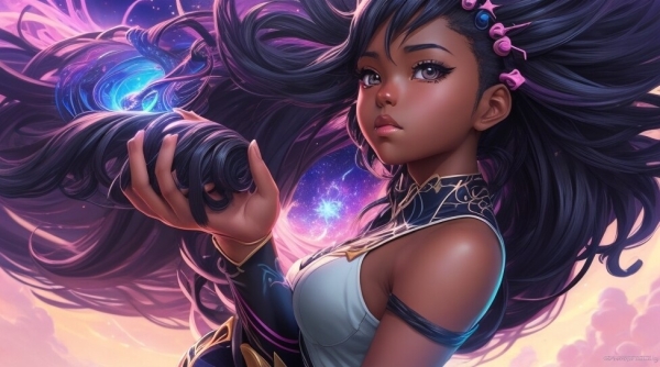 Шаг за шагом: с чего начать продвижение малому бизнесу
Шаг за шагом: с чего начать продвижение малому бизнесу