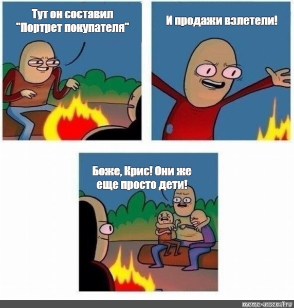 
                    Холодная рассылка в B2B: как сделать ее правильно, чтобы получить конверсию в 10-20% ответов, теплые лиды и продажи            