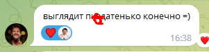 Как описывать кейсы, когда не знаешь о чем писать. 21 пункт             
                    Как описывать кейсы, когда не знаешь о чем писать. 21 пункт